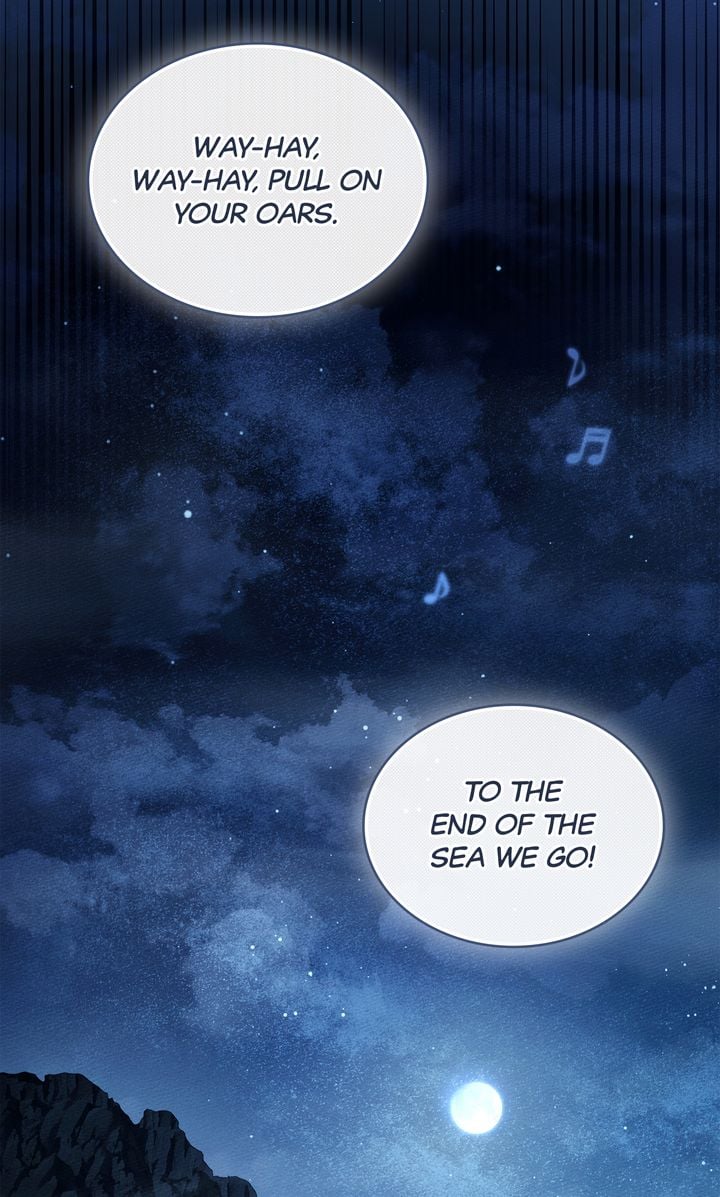 Under the Oak Tree Chapter 110 image 09